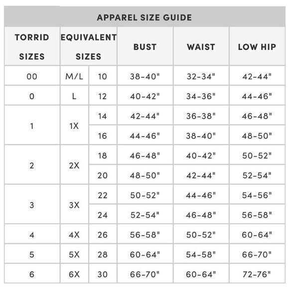 NWT Torrid Women's MidFit Super Skinny Soft High Rise Jean Ascension Size 30R - Picture 9 of 9